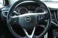 Opel Astra Sports Tourer 1,6l CDTI Automatik AHK+Spur+Nav+Not Gris - thumbnail 10