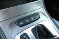 Opel Astra Sports Tourer 1,6l CDTI Automatik AHK+Spur+Nav+Not Gris - thumbnail 13