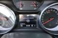 Opel Astra Sports Tourer 1,6l CDTI Automatik AHK+Spur+Nav+Not Gris - thumbnail 11