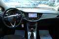 Opel Astra Sports Tourer 1,6l CDTI Automatik AHK+Spur+Nav+Not Gris - thumbnail 9