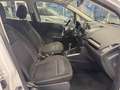Ford EcoSport EcoBoost /6 Gang Weiß - thumbnail 11