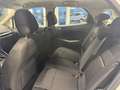 Ford EcoSport EcoBoost /6 Gang Weiß - thumbnail 14