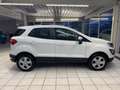 Ford EcoSport EcoBoost /6 Gang Weiß - thumbnail 6