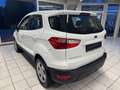 Ford EcoSport EcoBoost /6 Gang Weiß - thumbnail 3