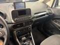 Ford EcoSport EcoBoost /6 Gang Weiß - thumbnail 16