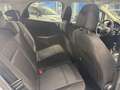 Ford EcoSport EcoBoost /6 Gang Weiß - thumbnail 9