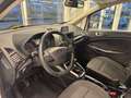 Ford EcoSport EcoBoost /6 Gang Weiß - thumbnail 17