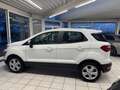 Ford EcoSport EcoBoost /6 Gang Weiß - thumbnail 4