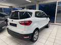 Ford EcoSport EcoBoost /6 Gang Weiß - thumbnail 7