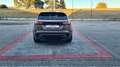 Land Rover Range Rover Velar 3.0 V6 sd6 R-Dynamic HSE 300cv auto - thumbnail 5