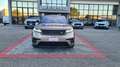 Land Rover Range Rover Velar 3.0 V6 sd6 R-Dynamic HSE 300cv auto - thumbnail 3