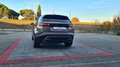 Land Rover Range Rover Velar 3.0 V6 sd6 R-Dynamic HSE 300cv auto - thumbnail 7