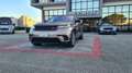 Land Rover Range Rover Velar 3.0 V6 sd6 R-Dynamic HSE 300cv auto - thumbnail 1