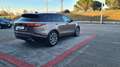 Land Rover Range Rover Velar 3.0 V6 sd6 R-Dynamic HSE 300cv auto - thumbnail 6