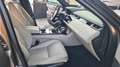Land Rover Range Rover Velar 3.0 V6 sd6 R-Dynamic HSE 300cv auto - thumbnail 11