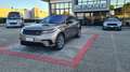 Land Rover Range Rover Velar 3.0 V6 sd6 R-Dynamic HSE 300cv auto - thumbnail 4