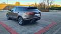 Land Rover Range Rover Velar 3.0 V6 sd6 R-Dynamic HSE 300cv auto - thumbnail 8