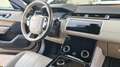Land Rover Range Rover Velar 3.0 V6 sd6 R-Dynamic HSE 300cv auto - thumbnail 9