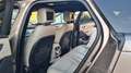 Land Rover Range Rover Velar 3.0 V6 sd6 R-Dynamic HSE 300cv auto - thumbnail 12