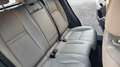Land Rover Range Rover Velar 3.0 V6 sd6 R-Dynamic HSE 300cv auto - thumbnail 10