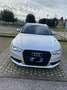 Audi A6 Avant 2.0 tdi Business Plus 177cv multitronic Szürke - thumbnail 3
