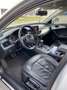 Audi A6 Avant 2.0 tdi Business Plus 177cv multitronic Szürke - thumbnail 4
