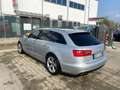 Audi A6 Avant 2.0 tdi Business Plus 177cv multitronic Szürke - thumbnail 10
