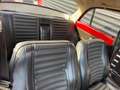 Volvo 121 1972 | Slechts 50.073 KM | LPG/Benzine | BPM-v Rouge - thumbnail 10