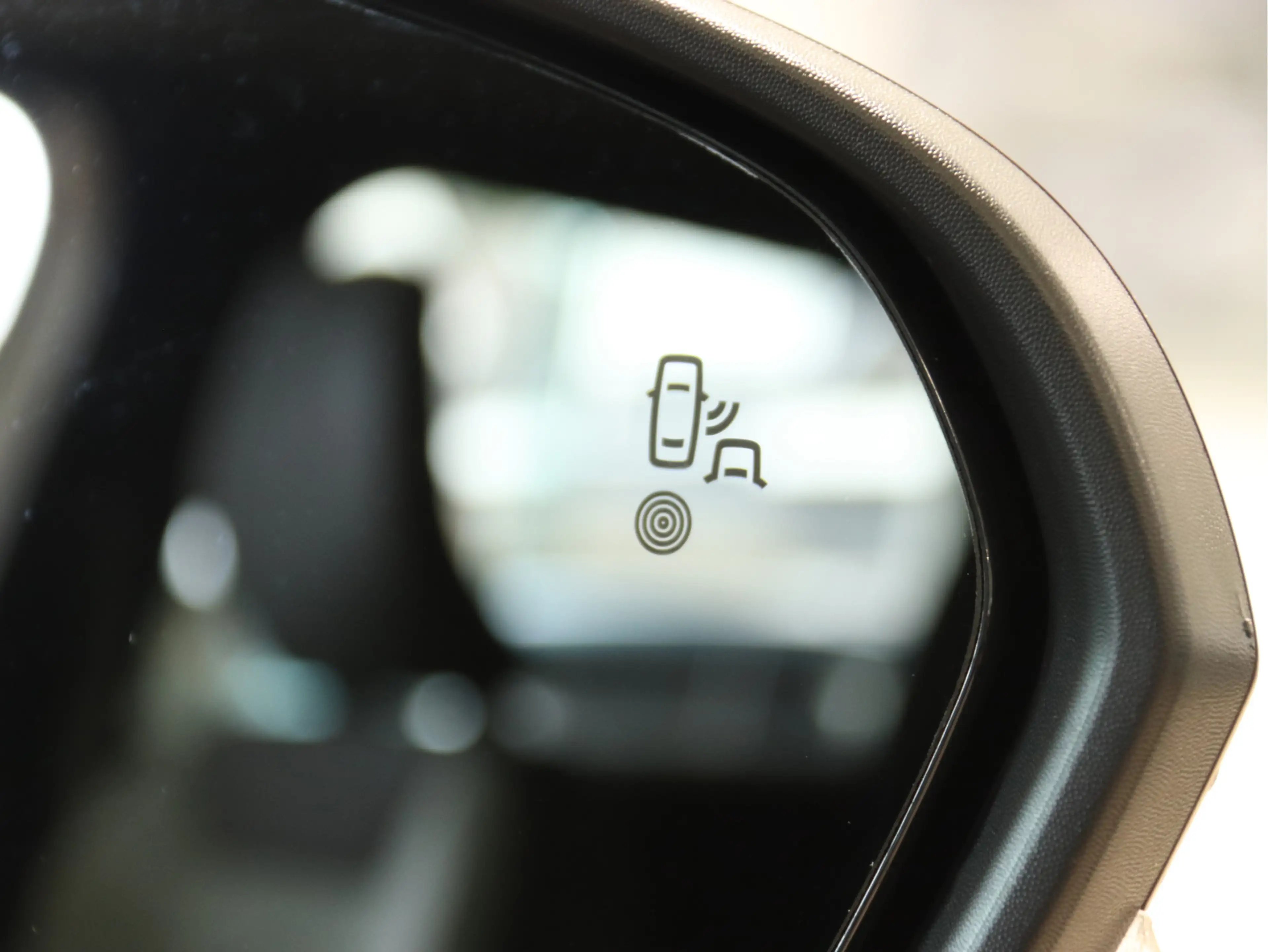 Dacia Bigster 1.8 Hybrid 155 Extreme AUTOMAAT / PANORAMADAK / AL — photo 9