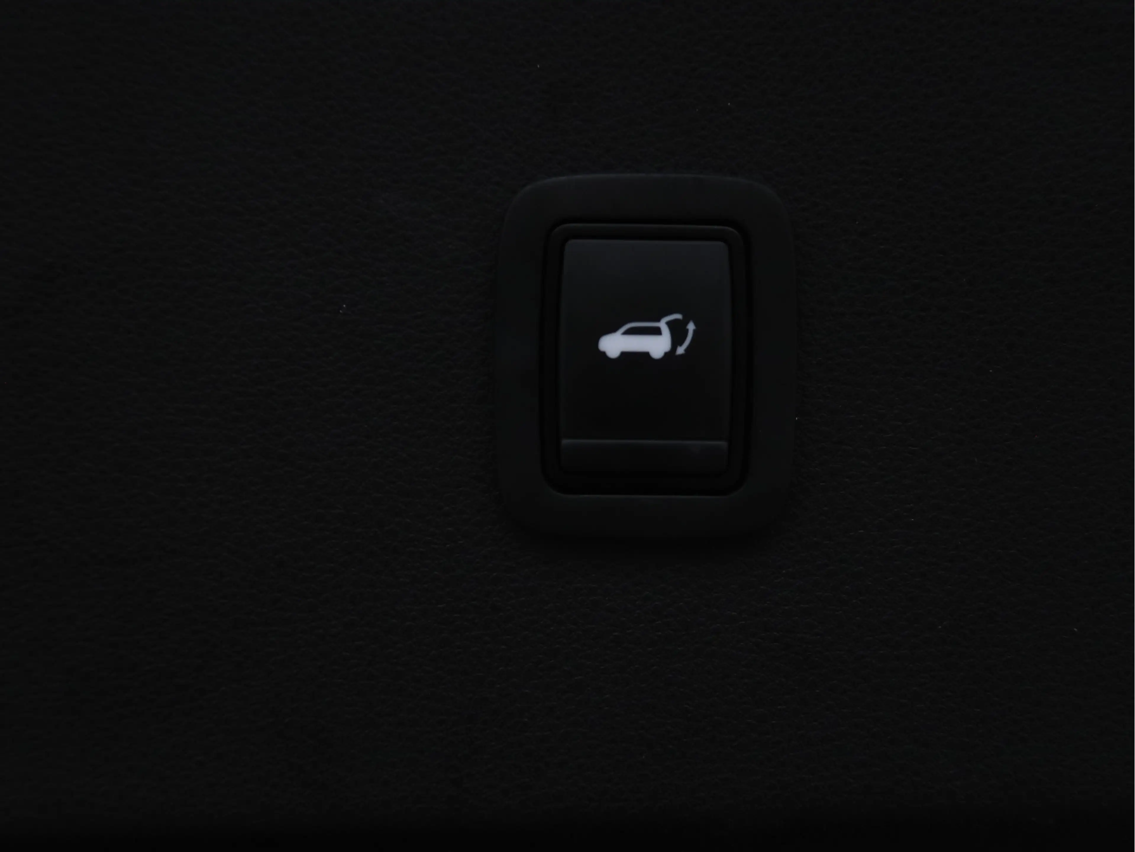 Dacia Bigster 1.8 Hybrid 155 Extreme AUTOMAAT / PANORAMADAK / AL — photo 7