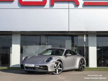 Carrera