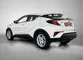 Toyota C-HR 1.8 Hybrid Dynamic Blanco - thumbnail 12