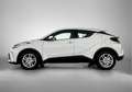 Toyota C-HR 1.8 Hybrid Dynamic Blanco - thumbnail 3
