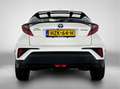 Toyota C-HR 1.8 Hybrid Dynamic Blanco - thumbnail 18