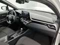 Toyota C-HR 1.8 Hybrid Dynamic Blanco - thumbnail 21