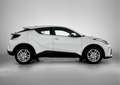 Toyota C-HR 1.8 Hybrid Dynamic Blanco - thumbnail 10