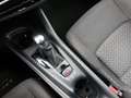 Toyota C-HR 1.8 Hybrid Dynamic Blanco - thumbnail 9