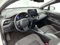 Toyota C-HR 1.8 Hybrid Dynamic Blanco - thumbnail 28