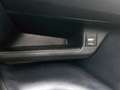 Toyota C-HR 1.8 Hybrid Dynamic Blanco - thumbnail 20