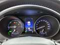 Toyota C-HR 1.8 Hybrid Dynamic Blanco - thumbnail 5