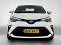 Toyota C-HR 1.8 Hybrid Dynamic Blanco - thumbnail 17