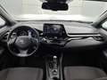 Toyota C-HR 1.8 Hybrid Dynamic Blanco - thumbnail 4