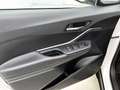 Toyota C-HR 1.8 Hybrid Dynamic Blanco - thumbnail 22
