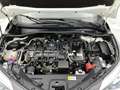 Toyota C-HR 1.8 Hybrid Dynamic Blanco - thumbnail 26
