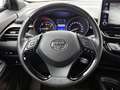 Toyota C-HR 1.8 Hybrid Dynamic Blanco - thumbnail 15