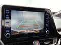 Toyota C-HR 1.8 Hybrid Dynamic Blanco - thumbnail 7