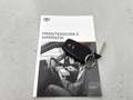 Toyota C-HR 1.8 Hybrid Dynamic Blanco - thumbnail 27