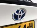 Toyota C-HR 1.8 Hybrid Dynamic Blanco - thumbnail 16