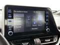 Toyota C-HR 1.8 Hybrid Dynamic Blanco - thumbnail 24