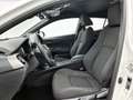 Toyota C-HR 1.8 Hybrid Dynamic Blanco - thumbnail 13